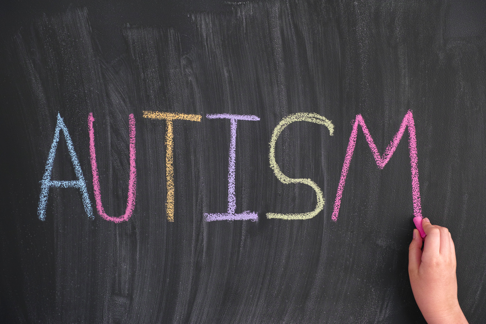 what-do-autism-awareness-and-autism-acceptance-mean-for-teachers